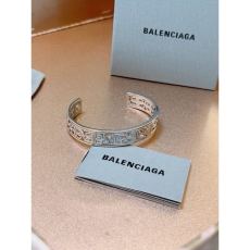 Balenciaga Bracelets